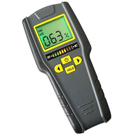 moisture meter digital|best digital moisture meter.